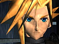 “FFVII”がフルHD&追加機能満載で甦る。「ファイナルファンタジーVII インターナショナル for PC」(日本語版)のDL販売がついに本日スタート