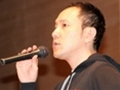 ゲームクリエイターになるためのどこよりもためになる“勉強会”こと,サイバーコネクトツー 単独会社説明会 IN 東京 2012をレポート
