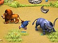 【7月5日セール情報】牧場経営シミュレーション「Farm Frenzy 3」を99円で楽しもう。Android向けアプリの値下げ情報