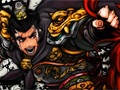 韓国でサービス中のブラウザ向けシミュレーション「三國至尊」が,「三国志マスターズ」として2012年夏に日本でサービス開始