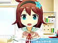 「乙女ぶれいく!」のiOS版は8月8日配信開始。主題歌「見つけなくちゃ!乙女心!!」も聴けるオープニングムービーをチェック