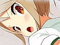 【5月2日のiOS向けアプリセール情報】ヒロインを“本当の乙女”にするシミュレーションゲーム「乙女ぶれいく!」が価格改定で半額に