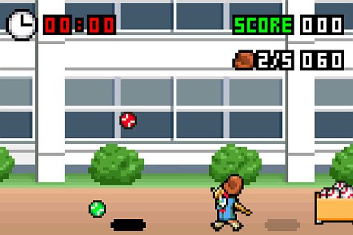 画像集#008のサムネイル/「乙女ぶれいく」がAndroidに対応。SQUARE ENIX MARKETで配信開始