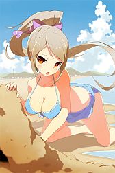 画像集#011のサムネイル/「乙女ぶれいく」がAndroidに対応。SQUARE ENIX MARKETで配信開始