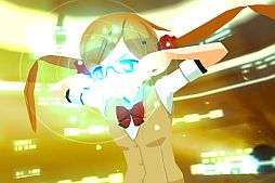 画像集#013のサムネイル/「乙女ぶれいく」がAndroidに対応。SQUARE ENIX MARKETで配信開始
