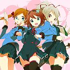 乙女ぶれいく!
