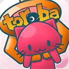 トレバ