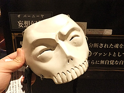 画像集#031のサムネイル/体感型イベント「Fate/Zero -第四次聖杯戦争展-」内覧会レポート。魂を震わせたあの戦いの日々をもう一度。マスターとなってその手に聖杯を掴め！