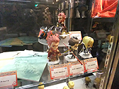 画像集#047のサムネイル/体感型イベント「Fate/Zero -第四次聖杯戦争展-」内覧会レポート。魂を震わせたあの戦いの日々をもう一度。マスターとなってその手に聖杯を掴め！