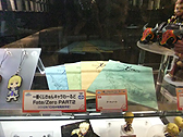 画像集#048のサムネイル/体感型イベント「Fate/Zero -第四次聖杯戦争展-」内覧会レポート。魂を震わせたあの戦いの日々をもう一度。マスターとなってその手に聖杯を掴め！