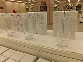 画像集#057のサムネイル/体感型イベント「Fate/Zero -第四次聖杯戦争展-」内覧会レポート。魂を震わせたあの戦いの日々をもう一度。マスターとなってその手に聖杯を掴め！