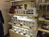 画像集#060のサムネイル/体感型イベント「Fate/Zero -第四次聖杯戦争展-」内覧会レポート。魂を震わせたあの戦いの日々をもう一度。マスターとなってその手に聖杯を掴め！