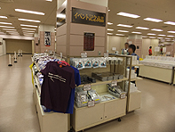 画像集#064のサムネイル/体感型イベント「Fate/Zero -第四次聖杯戦争展-」内覧会レポート。魂を震わせたあの戦いの日々をもう一度。マスターとなってその手に聖杯を掴め！