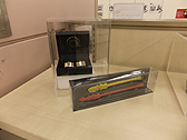 画像集#074のサムネイル/体感型イベント「Fate/Zero -第四次聖杯戦争展-」内覧会レポート。魂を震わせたあの戦いの日々をもう一度。マスターとなってその手に聖杯を掴め！