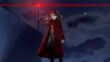 Fate/stay night [Realta Nua]