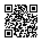 画像集#019のサムネイル/新作カードゲーム「クロス・レジェンド」がMobageで配信開始。「現実」「幻想」「未来」という3つの世界を舞台に,新世界の覇者を目指せ