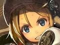 新作カードゲーム「クロス・レジェンド」がMobageで配信開始。「現実」「幻想」「未来」という3つの世界を舞台に,新世界の覇者を目指せ
