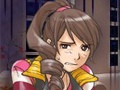 「パチパラ3D 大海物語2 With アグネス・ラム 〜パチプロ風雲録・花 消されたライセンス〜」が本日発売。オリジナルMiiをもらえるアンケートが実施中