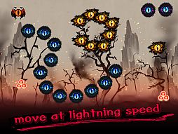 ꡼ No.004Υͥ / 󥲡Sakura SlashפAndroidǤGoogle Playǥ꡼