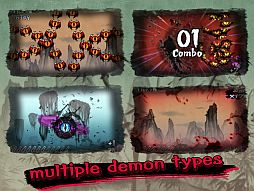 ꡼ No.005Υͥ / 󥲡Sakura SlashפAndroidǤGoogle Playǥ꡼