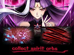 ꡼ No.006Υͥ / 󥲡Sakura SlashפAndroidǤGoogle Playǥ꡼