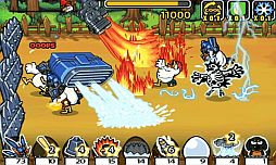 ꡼ No.001Υͥ / Androidǥե󥹥֥ܥ塼פۿ