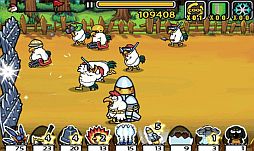 ꡼ No.003Υͥ / Androidǥե󥹥֥ܥ塼פۿ