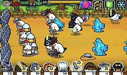 ꡼ No.004Υͥ / Androidǥե󥹥֥ܥ塼פۿ