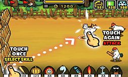 ꡼ No.005Υͥ / Androidǥե󥹥֥ܥ塼פۿ