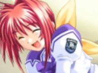 「マブラヴ」と「マブラヴ オルタネイティヴ」のPS3版が10月25日に発売。アニメが放映中の「トータル・イクリプス」もゲーム化決定