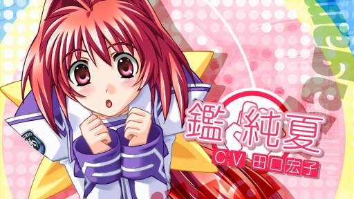 ֥ޥ֥PS3ǥץ⡼ࡼӡ