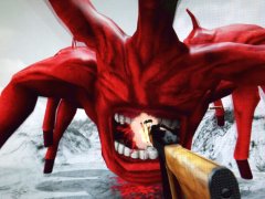 「マブラヴ」とVRが融合を果たした“始まりの日”。吉宗鋼紀氏のトークセッションも実施された「Muv-Luv × HTC Vive 体験会」レポート
