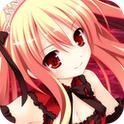 BLOODY†RONDO
