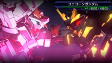 画像集#005のサムネイル/シリーズ最新作「SDガンダム ジージェネレーション オーバーワールド」は9月27日に発売。戦局を覆すほどの強力な効果を発揮する「マスタースキル」を紹介