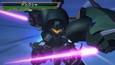 画像集#007のサムネイル/シリーズ最新作「SDガンダム ジージェネレーション オーバーワールド」は9月27日に発売。戦局を覆すほどの強力な効果を発揮する「マスタースキル」を紹介
