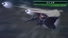 画像集#008のサムネイル/シリーズ最新作「SDガンダム ジージェネレーション オーバーワールド」は9月27日に発売。戦局を覆すほどの強力な効果を発揮する「マスタースキル」を紹介