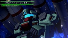 画像集#010のサムネイル/シリーズ最新作「SDガンダム ジージェネレーション オーバーワールド」は9月27日に発売。戦局を覆すほどの強力な効果を発揮する「マスタースキル」を紹介
