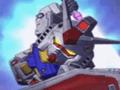 「SDガンダム ジージェネレーション オーバーワールド」の公式サイトでプロモーションムービー第1弾が公開に。モビルスーツ同士の戦闘シーンは必見