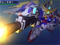 「SDガンダム ジージェネレーション オーバーワールド」新規参入機体や登場キャラクターが公開に。生産やジェネレーションブレイクなどの情報も