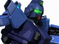 「SDガンダム ジージェネレーション オーバーワールド」初回封入特典が発表に。他作品の機体をもらえるプロダクトコード/シリアルコードが付属