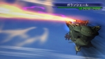 画像集#027のサムネイル/「SDガンダム ジージェネレーション オーバーワールド」新要素“オーバーインパクト”とは。窮地をくぐり抜けてこそ真のニュータイプだ!