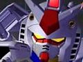 「SDガンダム ジージェネレーション オーバーワールド」,16分を越える最新PV第3弾が公開に。キャラ同士が魂をぶつけ合う,熱い台詞の乱舞は圧巻