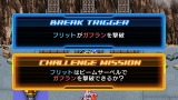 SD ͥ졼 С