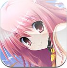 サクラの空と、君のコト