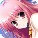 サクラの空と、君のコト