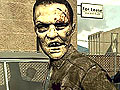 Wii U版も登場。話題の集まる「The Walking Dead: Survival Instinct」は,北米で2013年3月26日にリリース