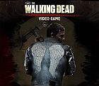 The Walking Dead: Survival Instinct