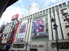 画像集#013のサムネイル/「うたの☆プリンスさまっ♪All Star」発売まであと2日。新たな「うた☆プリ」のゲーム内容を再確認だ