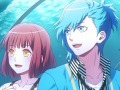 「うたの☆プリンスさまっ♪All Star」発売まであと2日。新たな「うた☆プリ」のゲーム内容を再確認だ