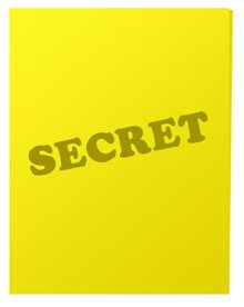 画像集#008のサムネイル/日本一ソフトウェア,コミックマーケット83出展情報の詳細を公開。ガストとのスペシャルコラボも明らかに